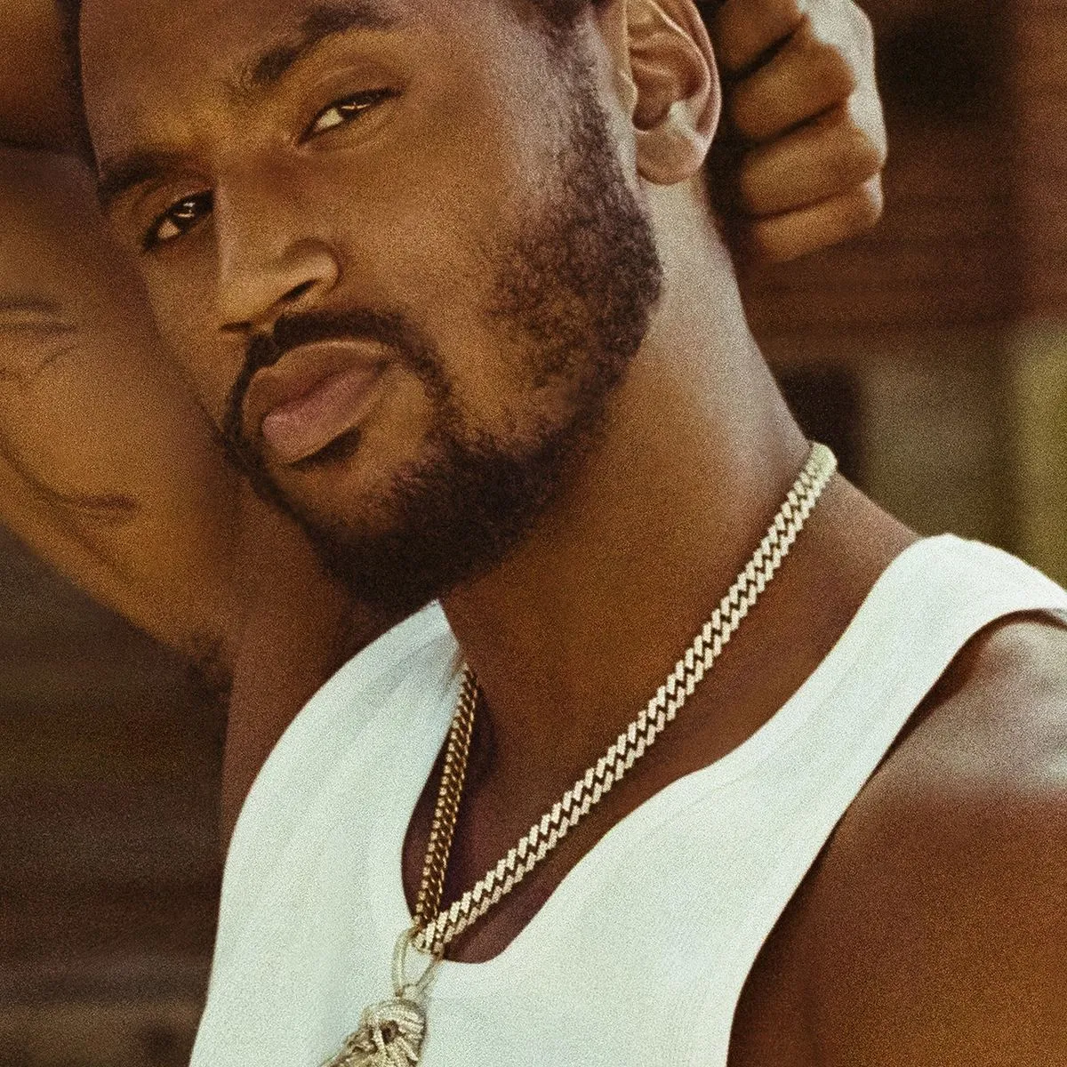 دانلود آهنگ GLA از Trey Songz