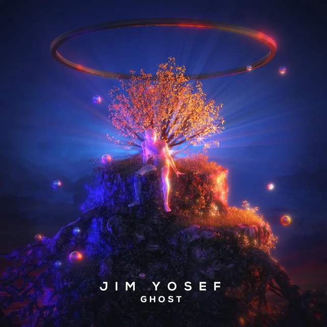 دانلود آهنگ Ghost از Jim Yosef