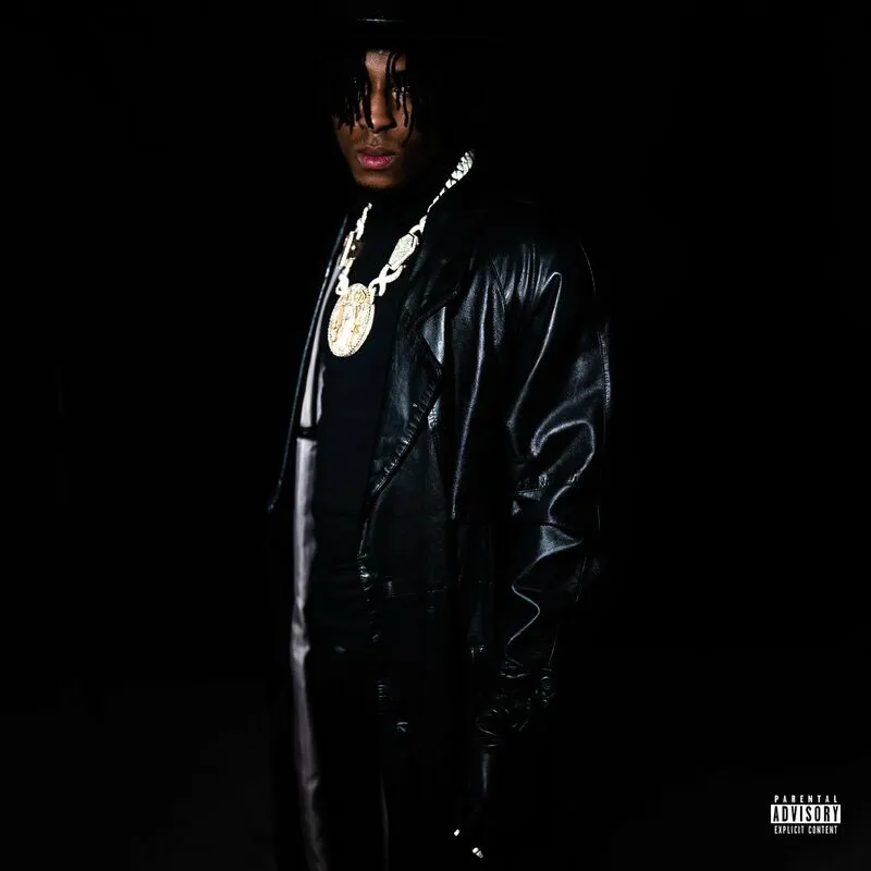 دانلود آهنگ Ghost از YoungBoy Never Broke Again