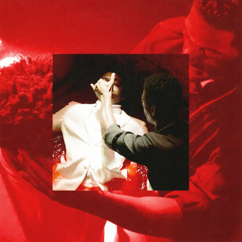 دانلود آهنگ Gnarly (feat. Lil Pump) از Kodak Black