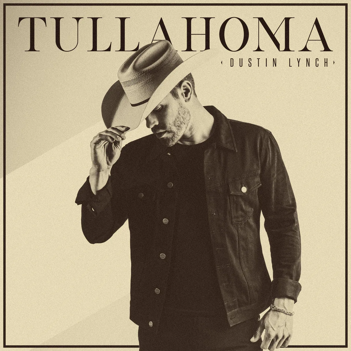 دانلود آهنگ Good Girl از Dustin Lynch