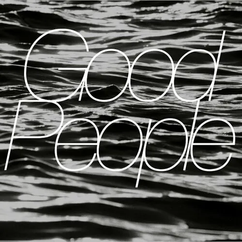 دانلود آلبوم Good People Afterhours از Majid Jordan