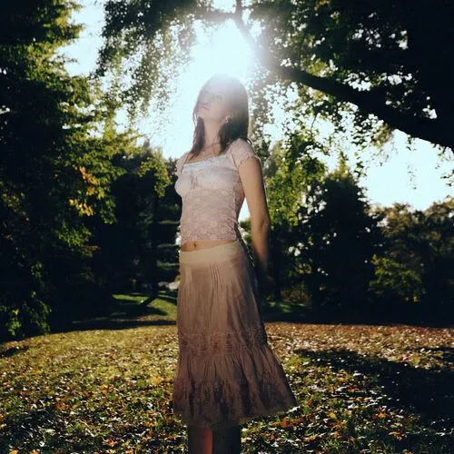 دانلود آهنگ Good to Know از Sadie Jean