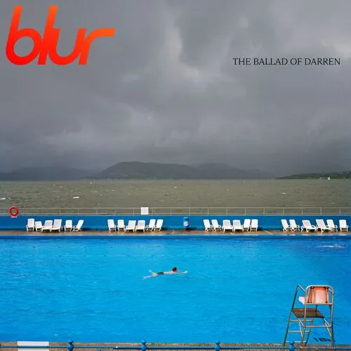 دانلود آهنگ Goodbye Albert از Blur