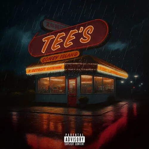 دانلود آهنگ Gorgeous Remix (feat. City Girls) از Tee Grizzley