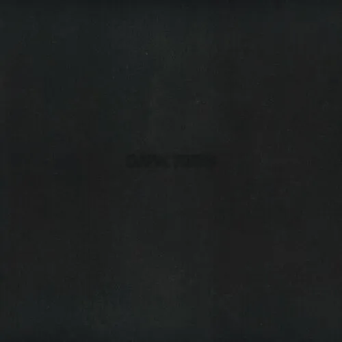 دانلود آهنگ Government Cheese از Vince Staples
