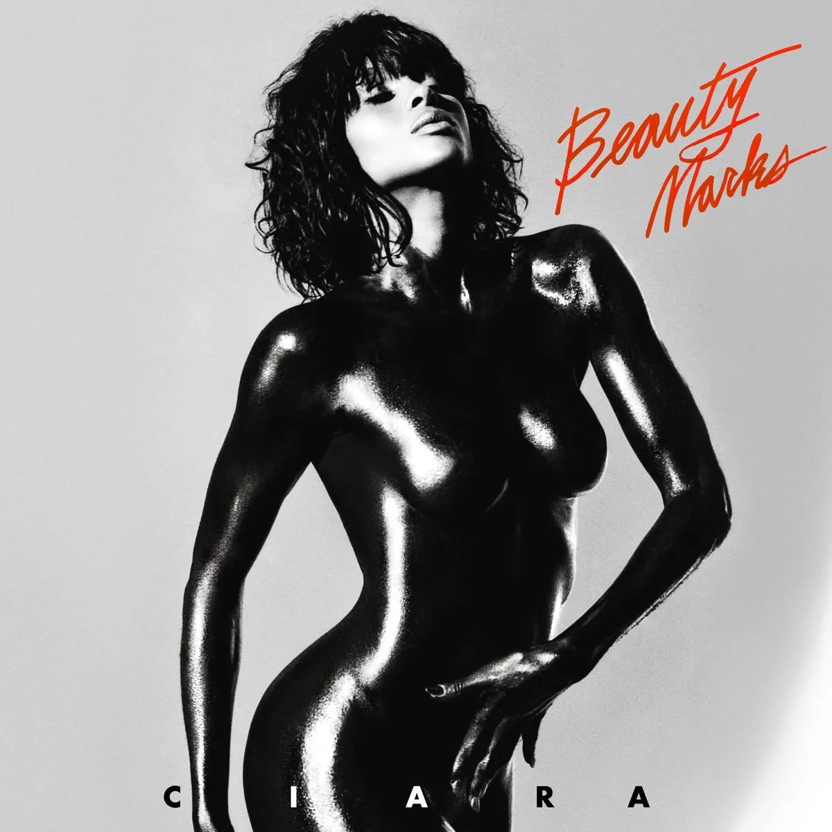 دانلود آهنگ Greatest Love از Ciara