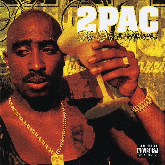 دانلود آهنگ Hail Mary - Nu-Mixx از Outlawz