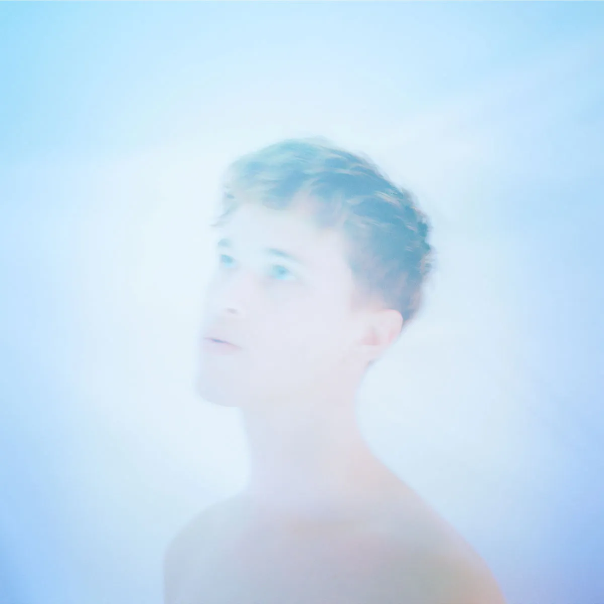 دانلود آهنگ Hawkshaw از Ryan Beatty