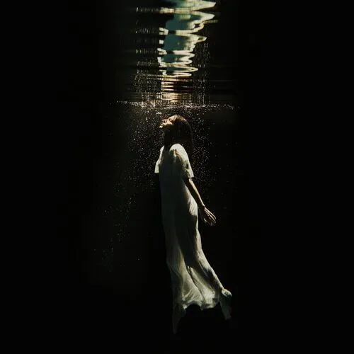 دانلود آهنگ Heartbeat (Acoustic) از Ghostly Kisses