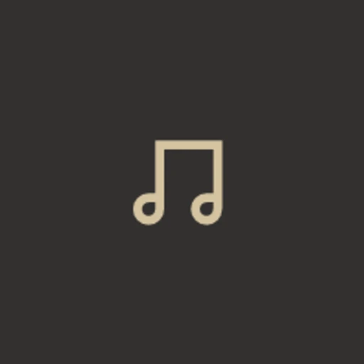 دانلود آهنگ Heaven از Matthew Ifield