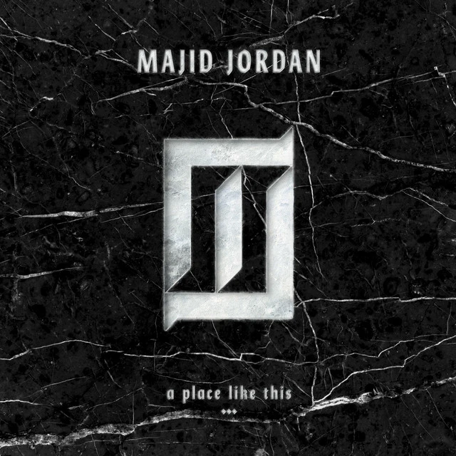 دانلود آهنگ Her از Majid Jordan