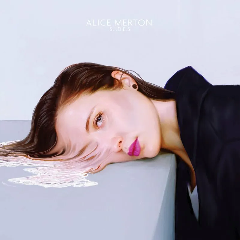دانلود آهنگ Hero از Alice Merton