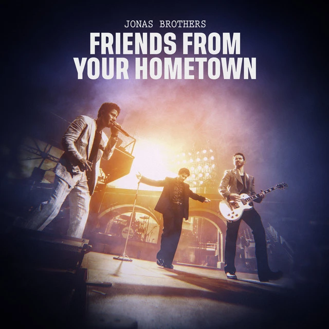 دانلود آهنگ Hey There Delilah (feat. Plain White T's) - Live از Plain White T's