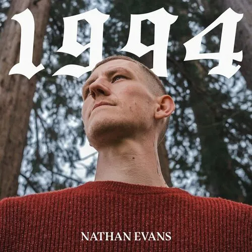 دانلود آهنگ Highland Girl از Nathan Evans