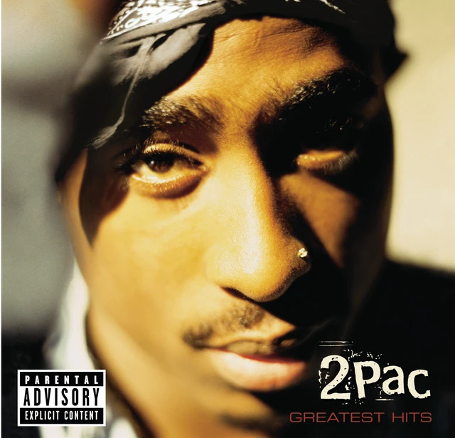 دانلود آهنگ Hit 'Em Up - Single Version از Outlawz