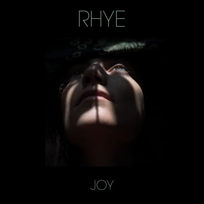 دانلود آهنگ Hold On از Rhye