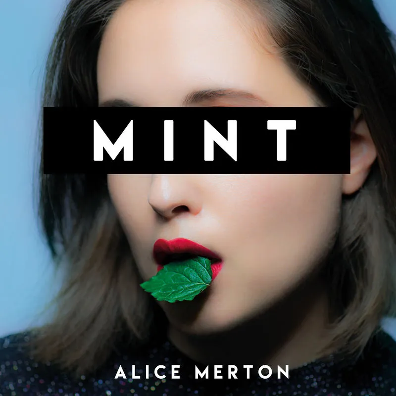 دانلود آهنگ Homesick از Alice Merton