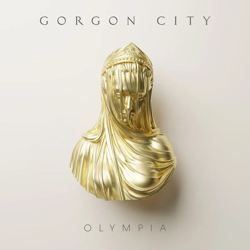 دانلود آهنگ House Arrest از Gorgon City