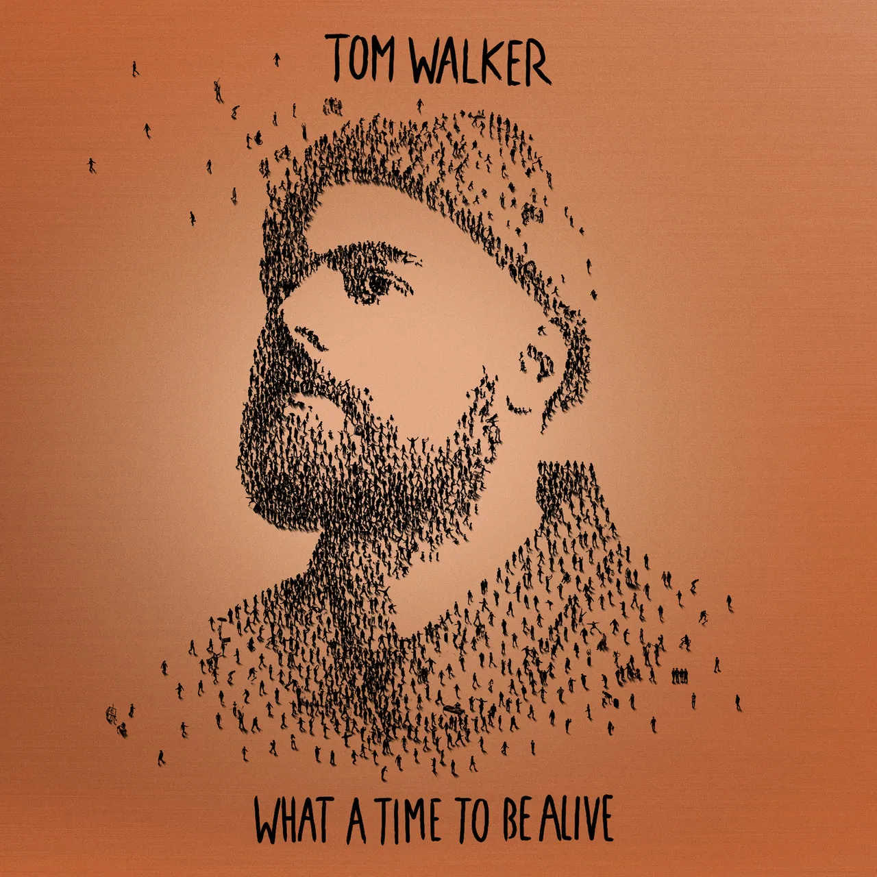 دانلود آهنگ How Can You Sleep at Night_ از Tom Walker