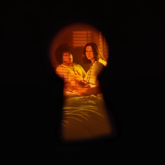 دانلود آهنگ How Does It Feel To Be Forgotten از benny blanco