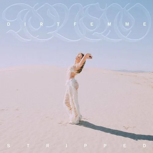 دانلود آهنگ How Long (Stripped at home) از Tove Lo