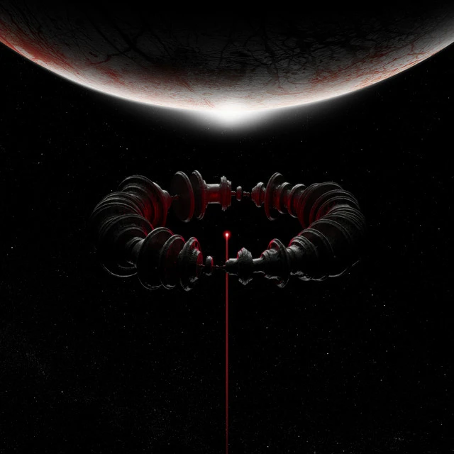 دانلود آهنگ Hush از Muse