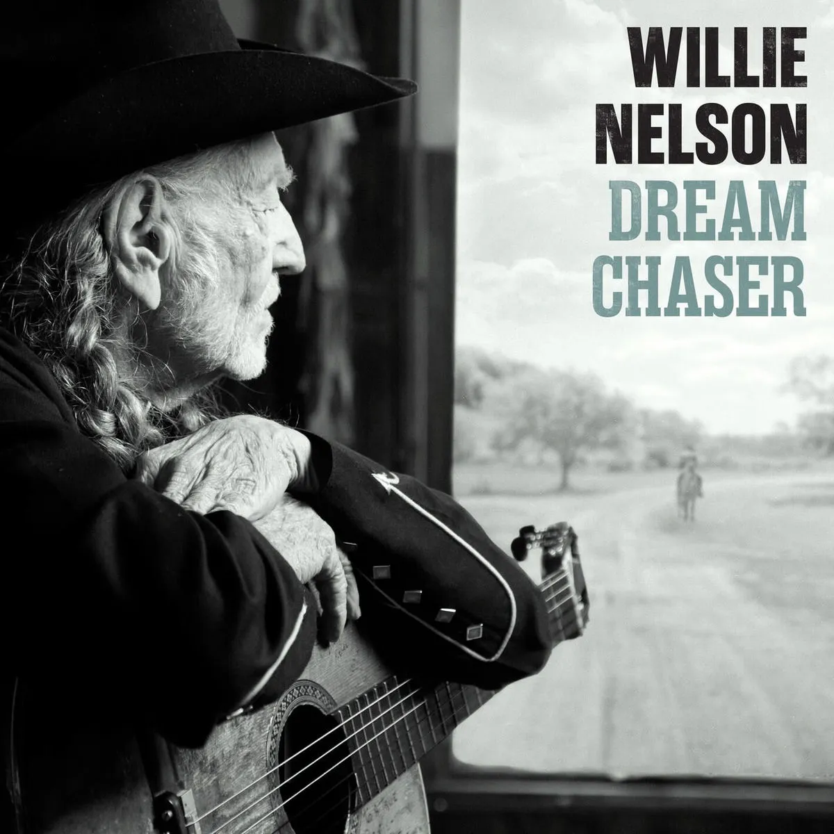 دانلود آهنگ I Can't Read Your Mind از Willie Nelson