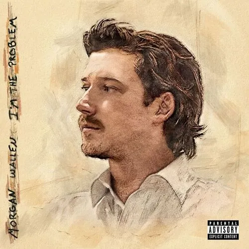 دانلود آهنگ I Got Better از Morgan Wallen