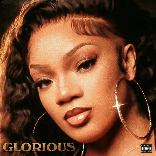 دانلود آهنگ I LUV HER از GloRilla