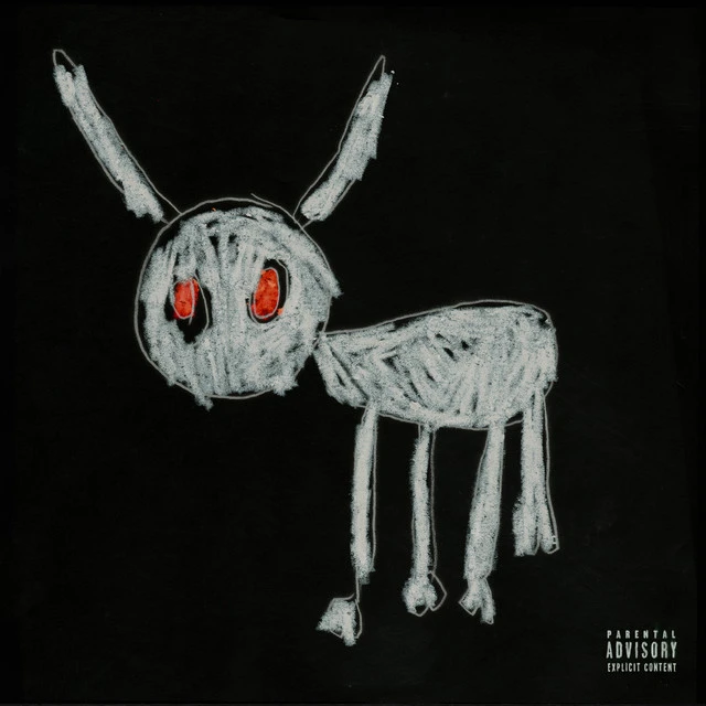 دانلود آهنگ IDGAF (feat. Yeat) از Yeat
