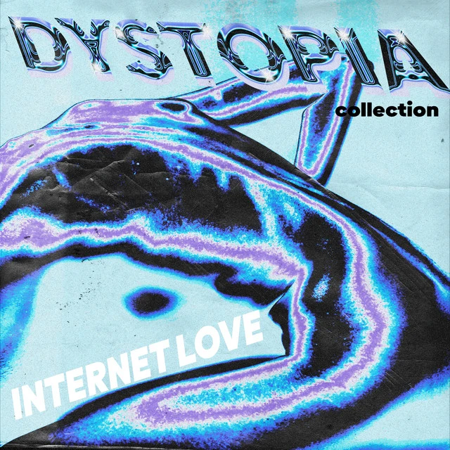 دانلود آهنگ INTERNET LOVE از IVOXYGEN