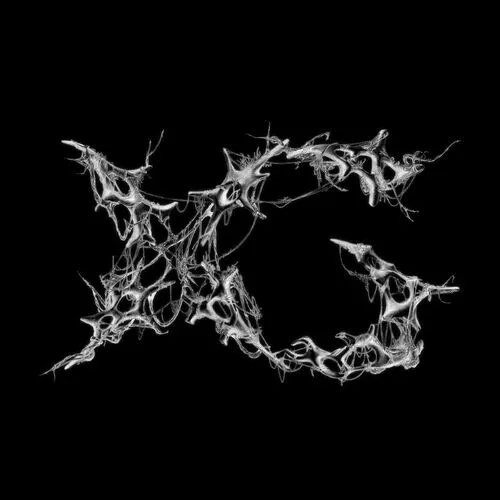 دانلود آهنگ IYKYK از XG