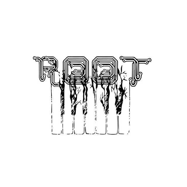 دانلود آهنگ Icon از Root