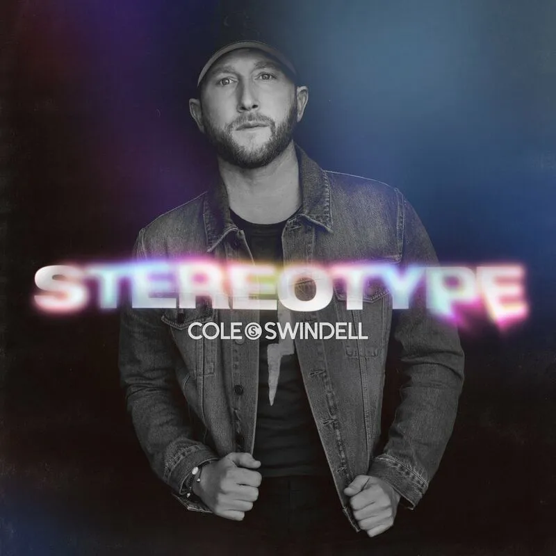 دانلود آهنگ I'm Gonna Let Her از Cole Swindell