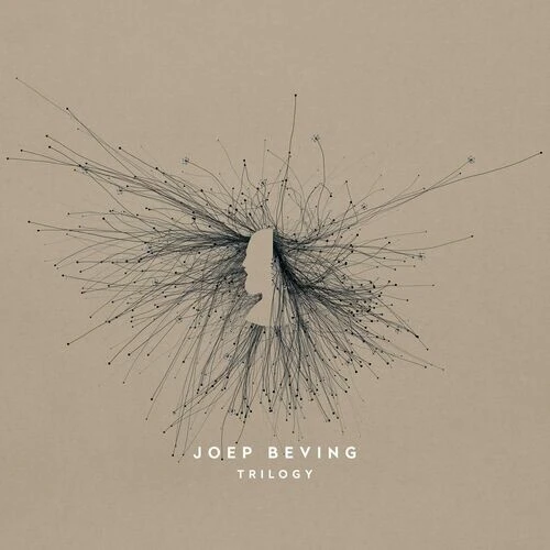 دانلود آهنگ Implikigo از Joep Beving