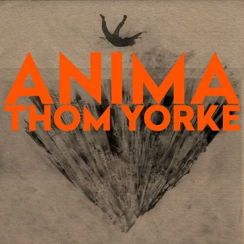 دانلود آهنگ Impossible Knots از Thom Yorke