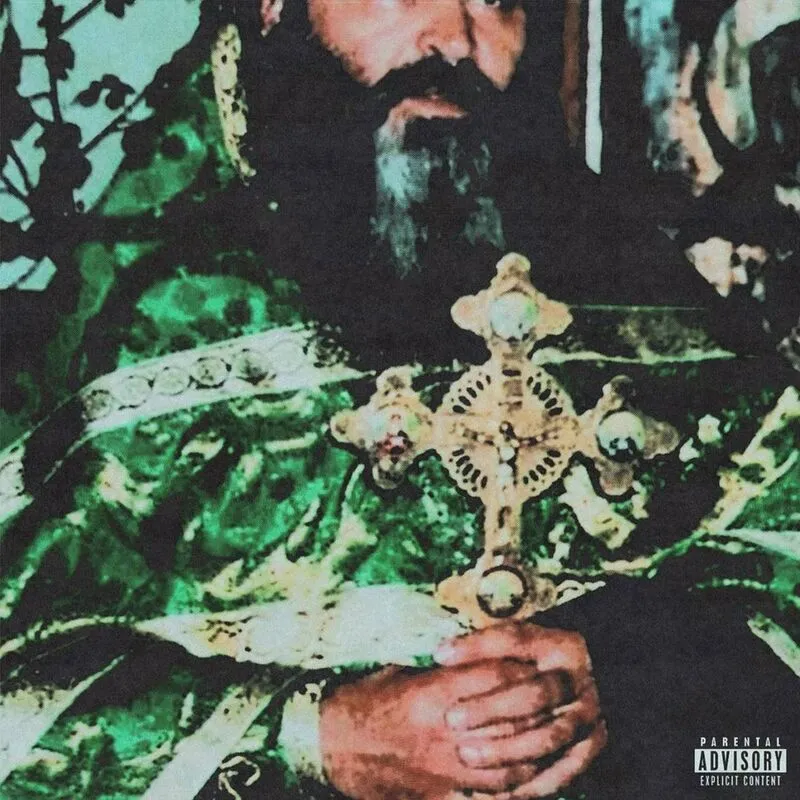 دانلود آهنگ In Constant Sorrow از SuicideboyS