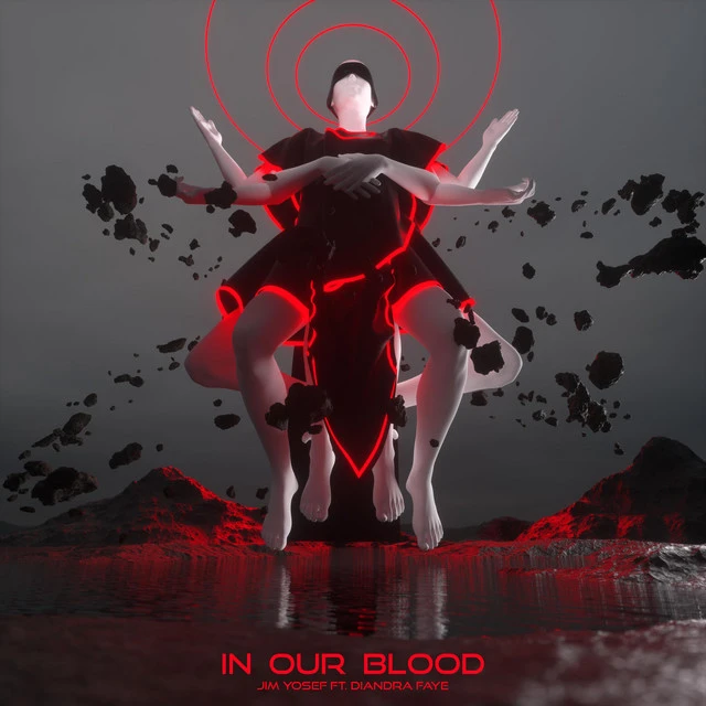 دانلود آهنگ In Our Blood از Jim Yosef