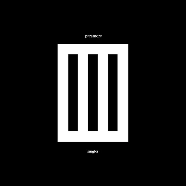 دانلود آهنگ In the Mourning از Paramore