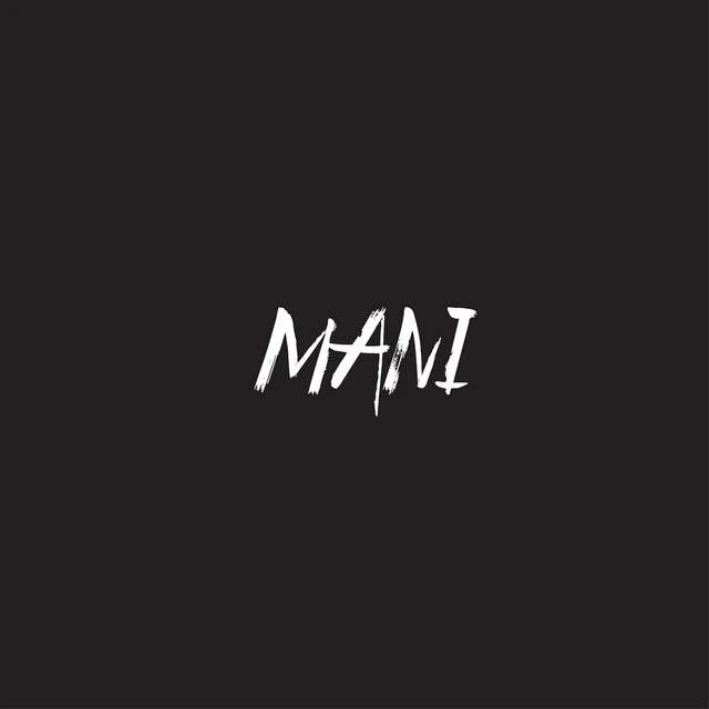 دانلود آهنگ Intro از Mani
