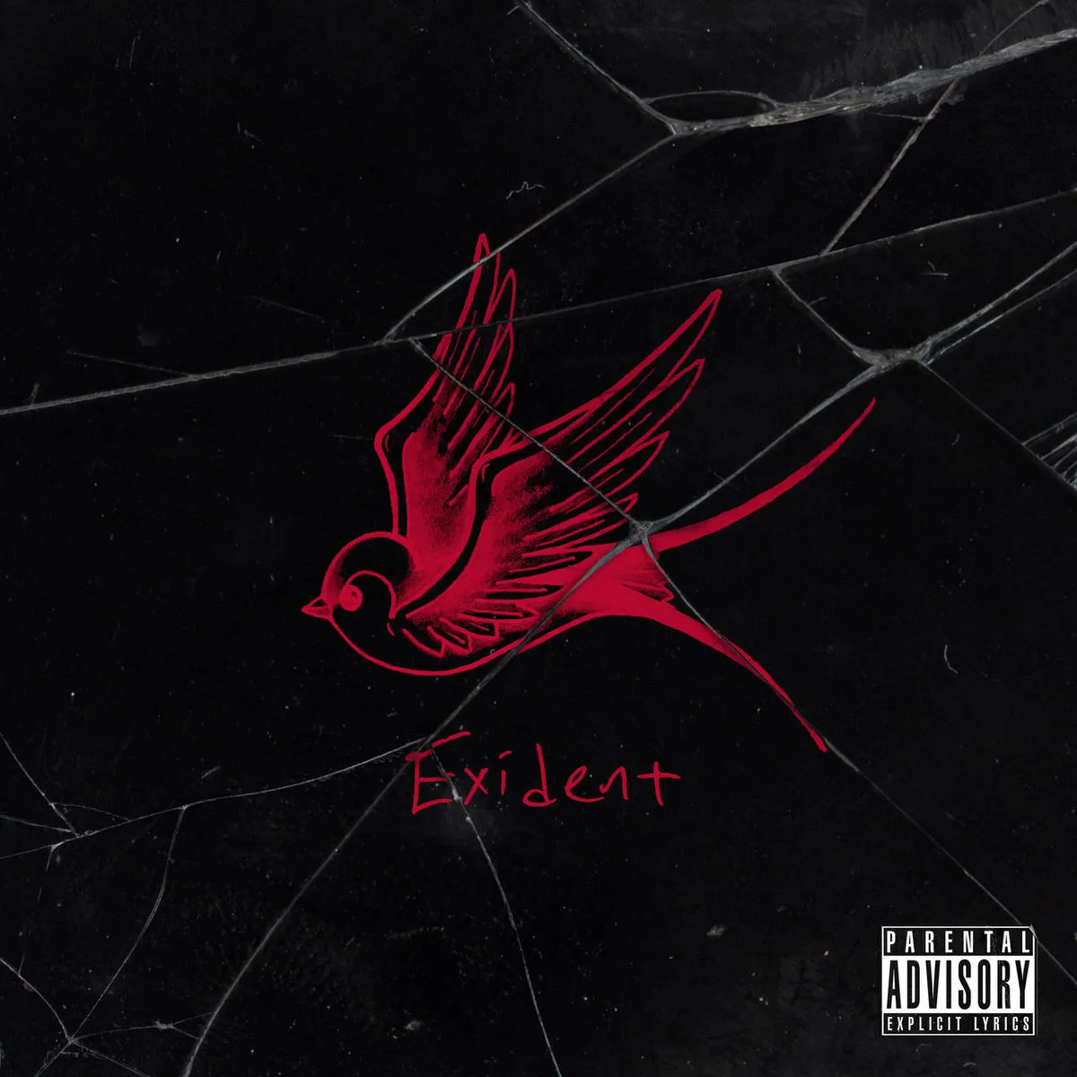 دانلود آهنگ Introducciขn از Dennis Lloyd
