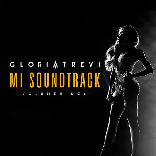 دانلود آهنگ Jack El Reprobador (Versión 2023) از Gloria Trevi