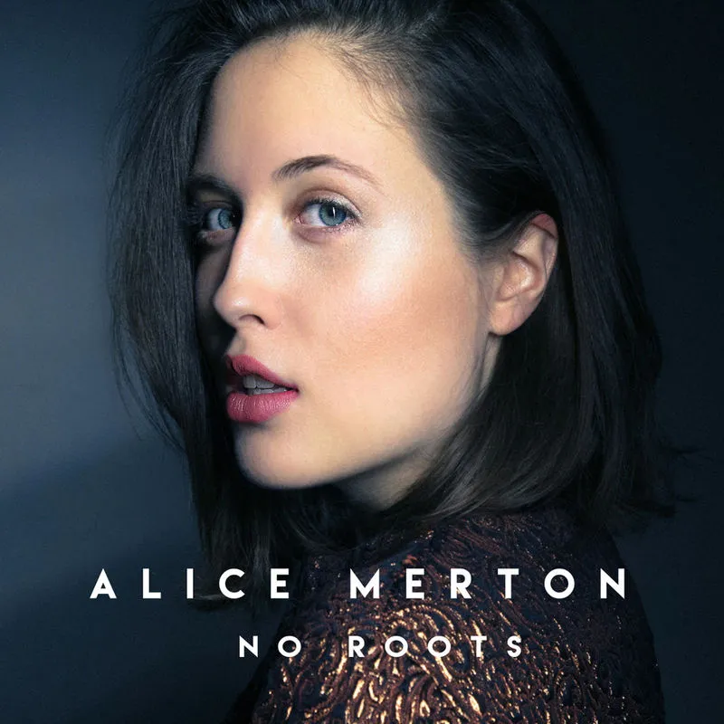 دانلود آهنگ Jealousy از Alice Merton