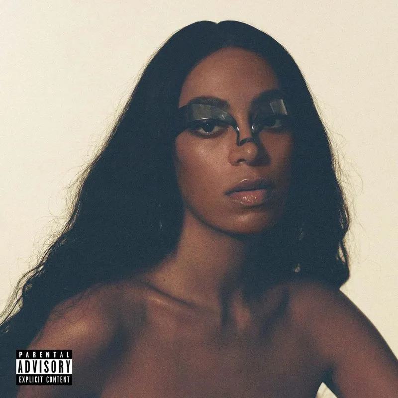دانلود آهنگ Jerrod از Solange