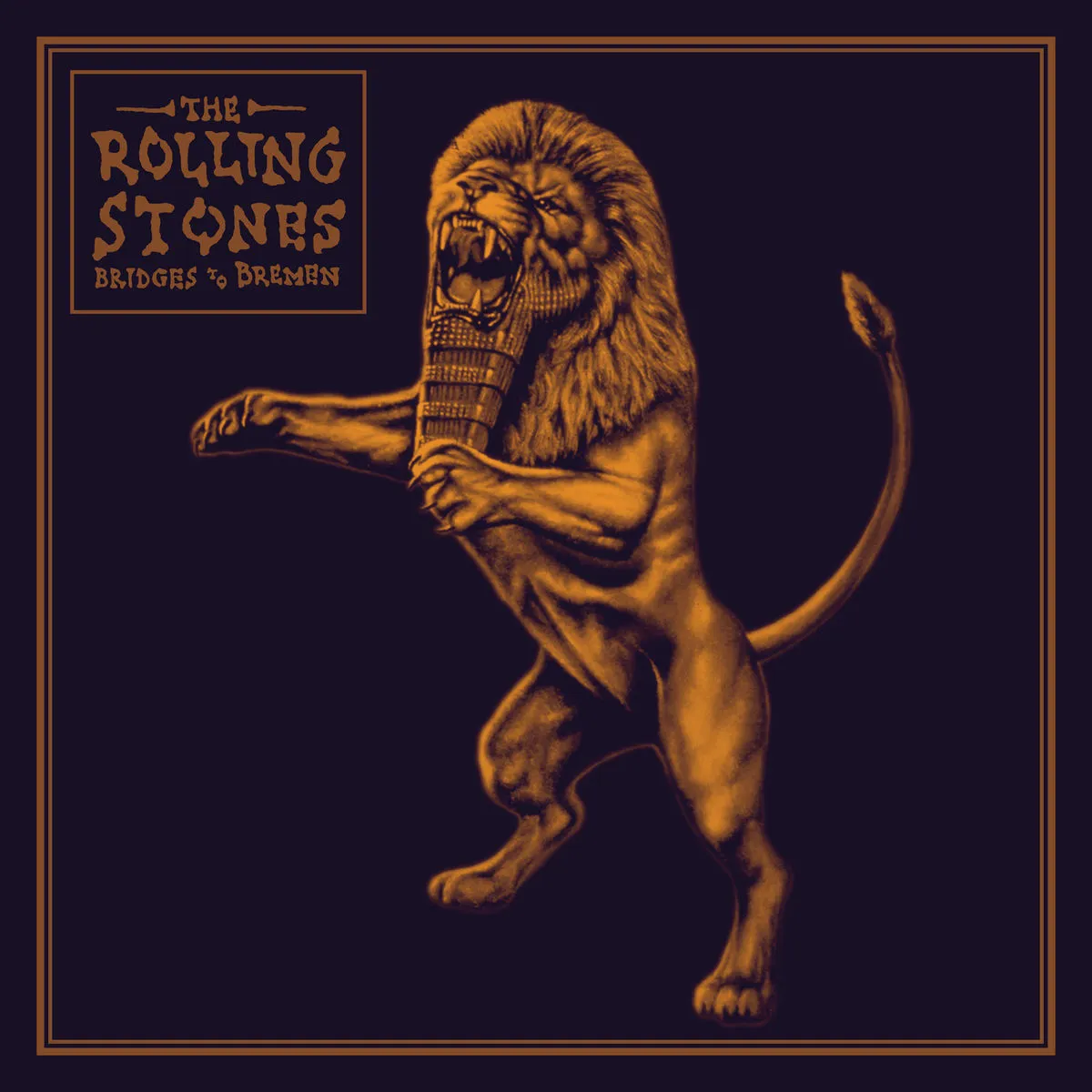دانلود آهنگ Jumpin’ Jack Flash (Live) از The Rolling Stones