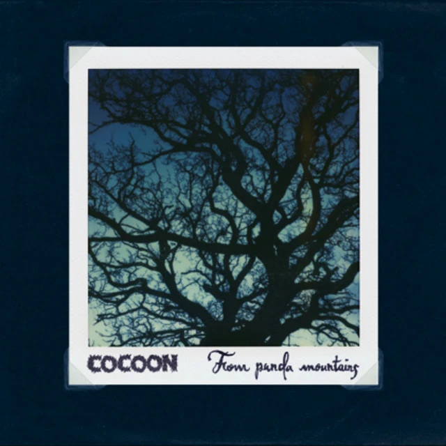 دانلود آهنگ June از Cocoon