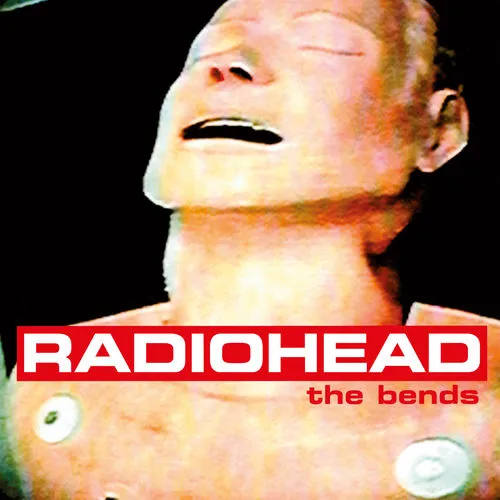 دانلود آهنگ Just از Radiohead