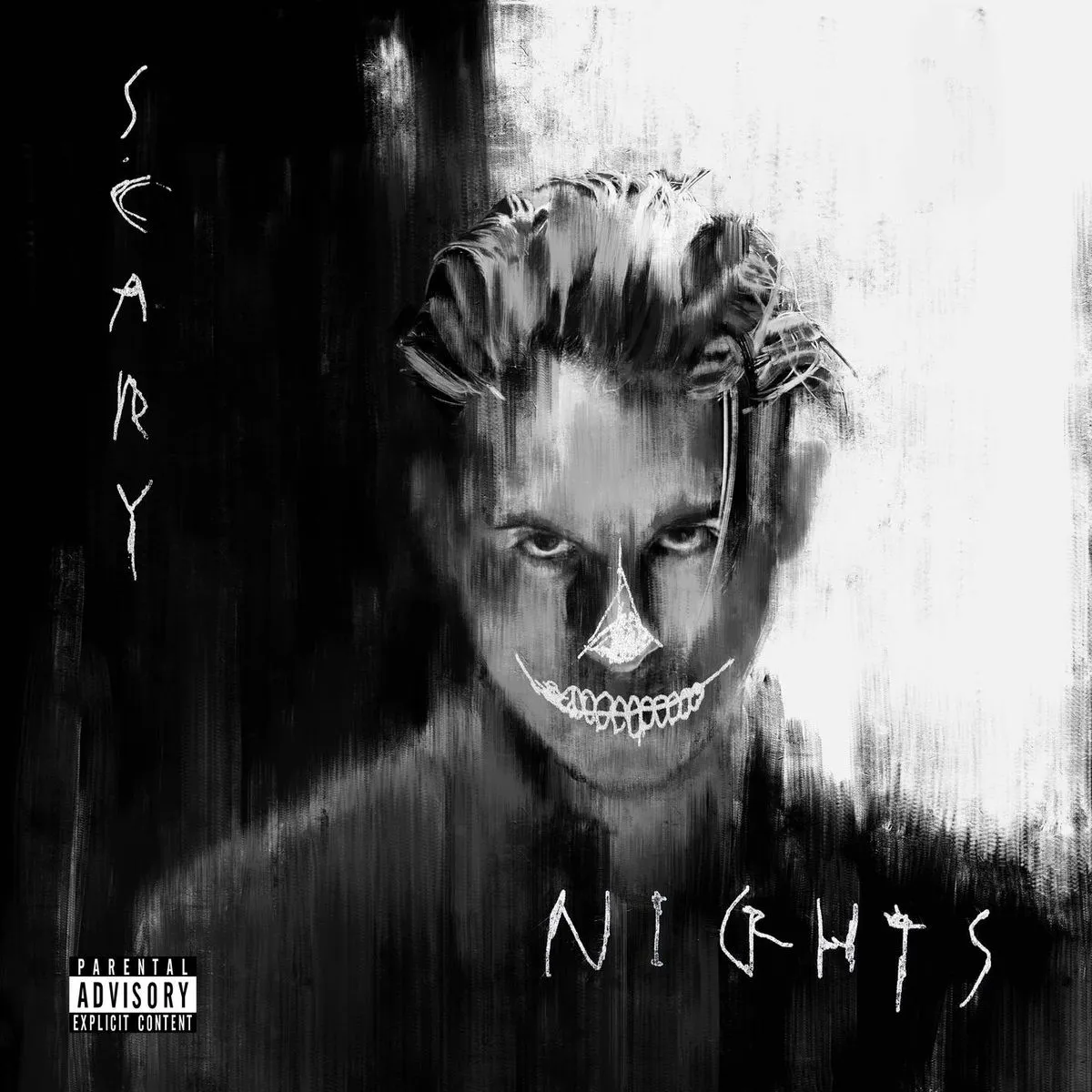 دانلود آهنگ K I D S از G-Eazy