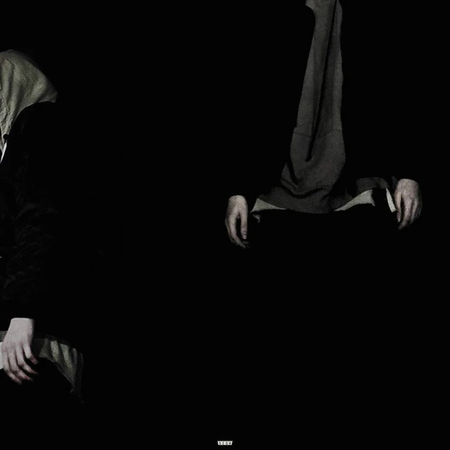 دانلود آهنگ KeepTellingYourselfThat از BONES